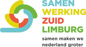 Logo_samenwerking_zuid-limburg_payoff_300px.png